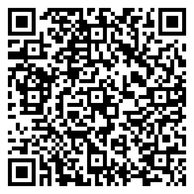 QR code 54195754900000