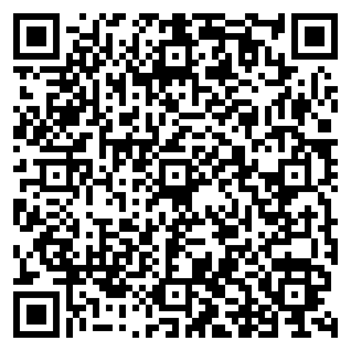 QR code 02148420800000