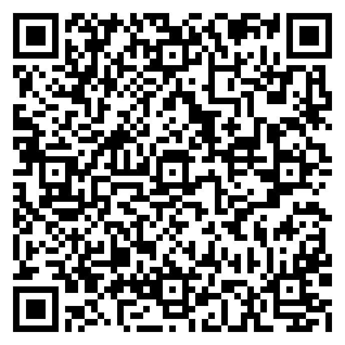 QR code 52481154300000