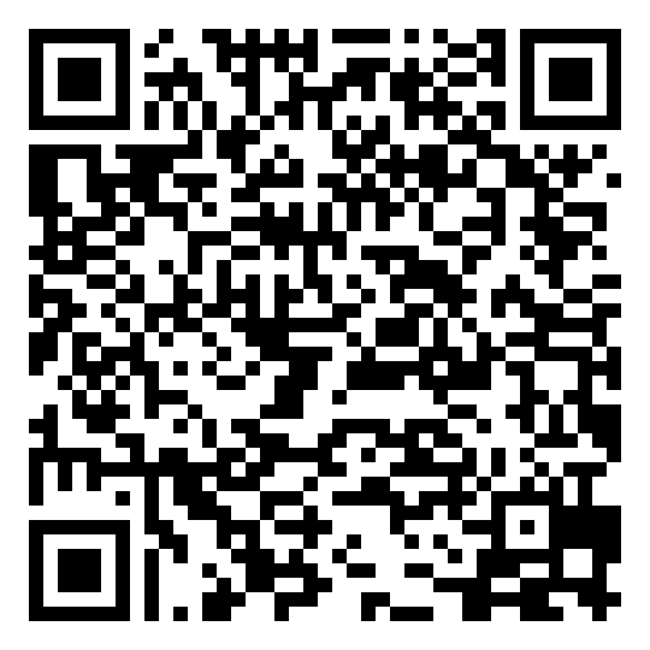 QR code 52744503300000