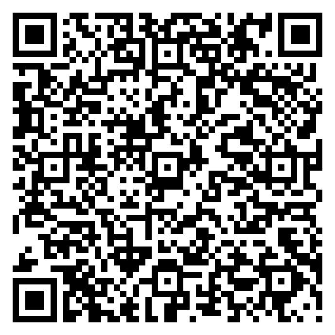 QR code 52594988700000