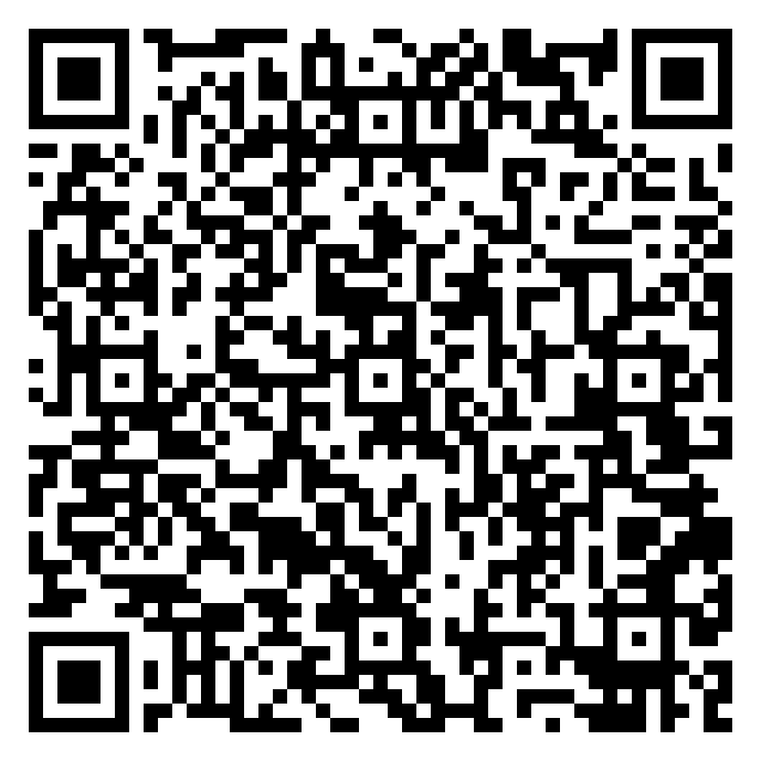 QR code 12290199300000