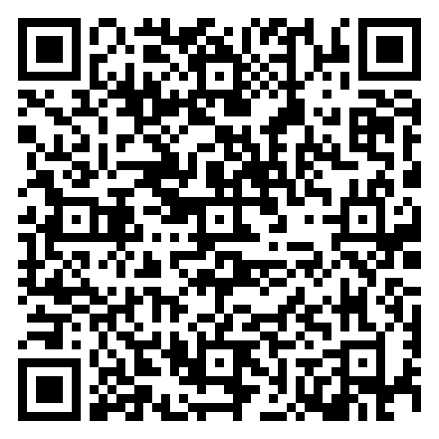 QR code 30141461600000