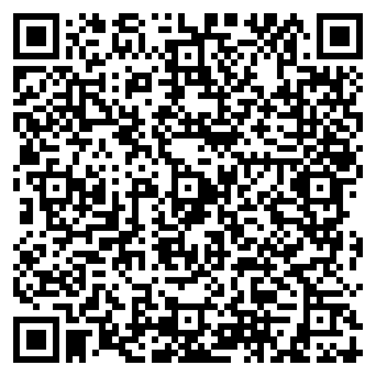 QR code 52274767000000