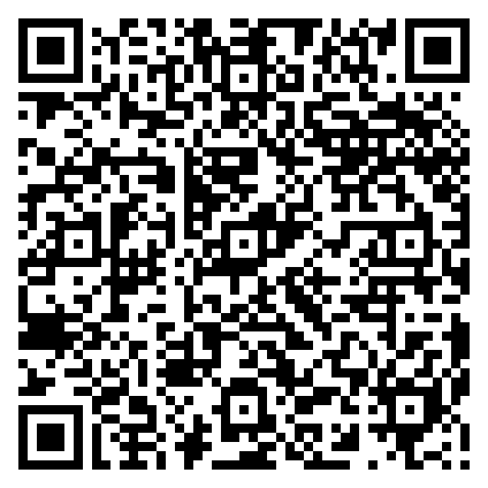 QR code 52992033700000