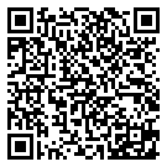 QR code 54215826000000