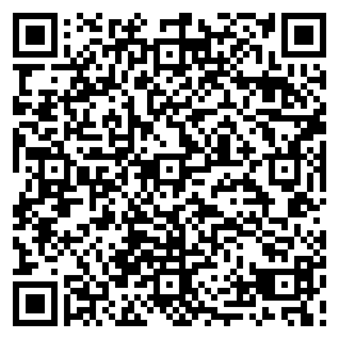 QR code 36858890400000