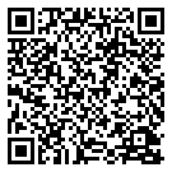 QR code 36134737900000