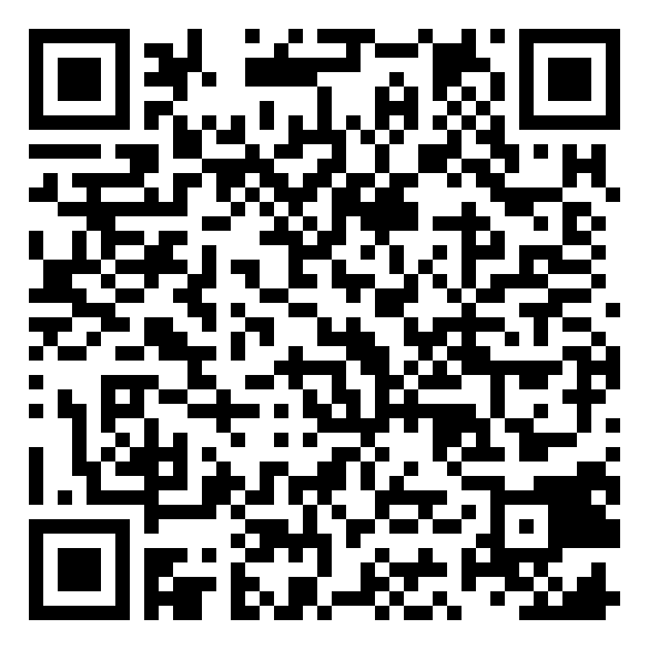 QR code 38574300400000