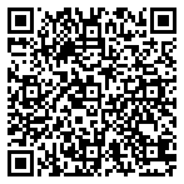 QR code 30255966000000
