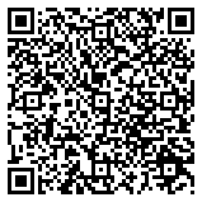 QR code 52623366500000