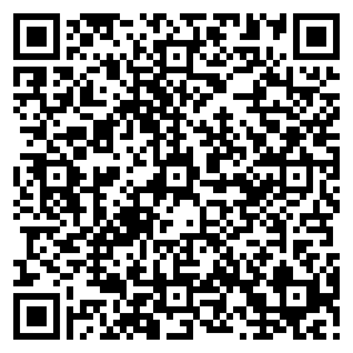 QR code 38548595000000