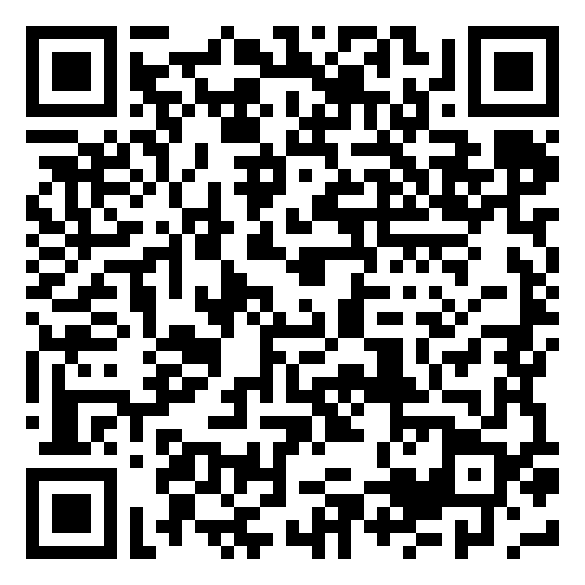 QR code 36161712300000