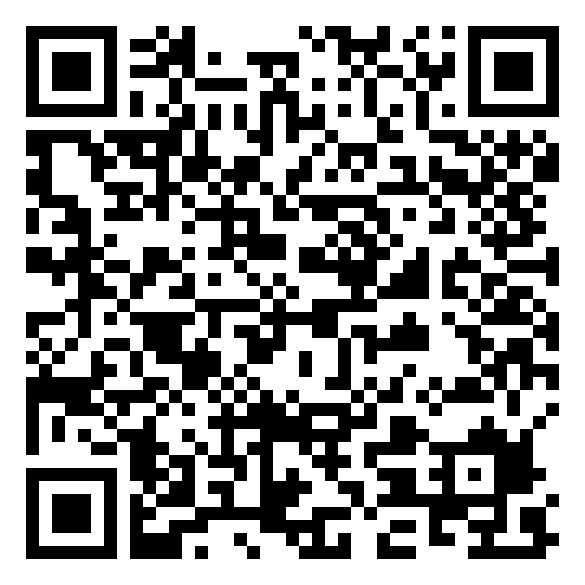 QR code 54110433800000