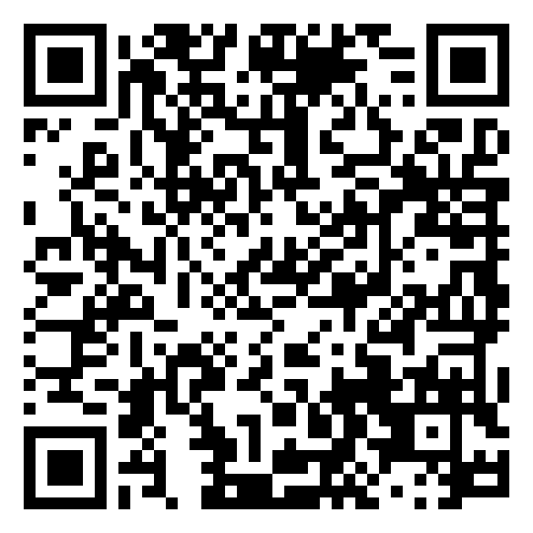 QR code 36990985900000
