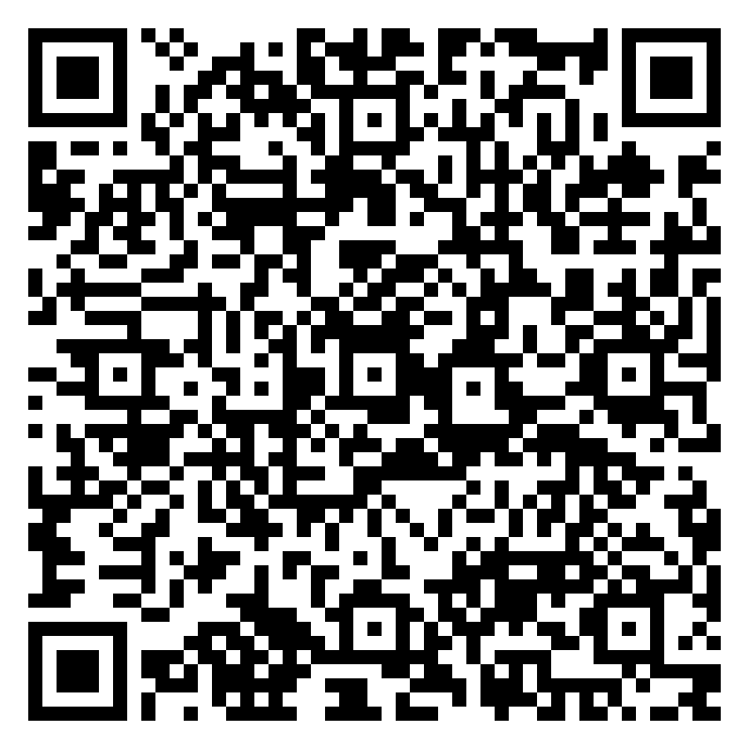 QR code 02121296400000