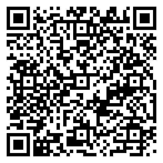 QR code 52020715800000