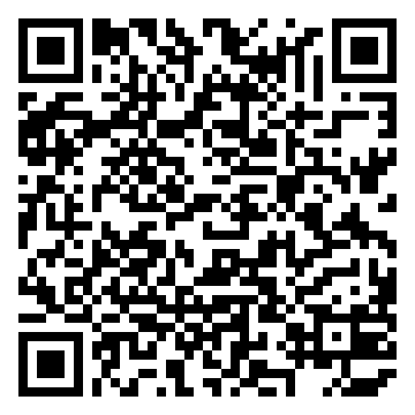 QR code 54233749300000