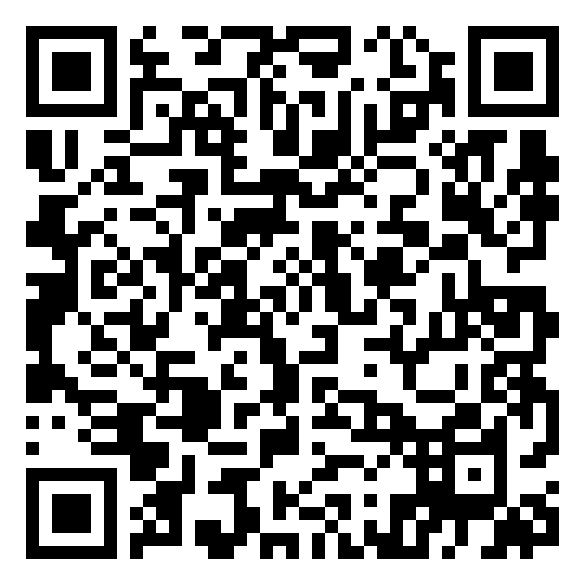 QR code 14721061100000