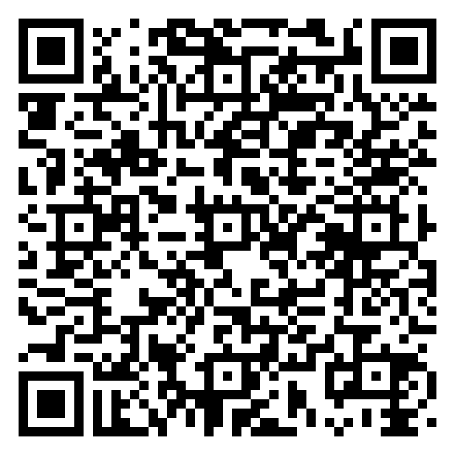 QR code 52587812400000