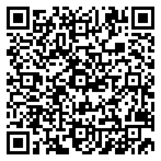 QR code 36578982600000