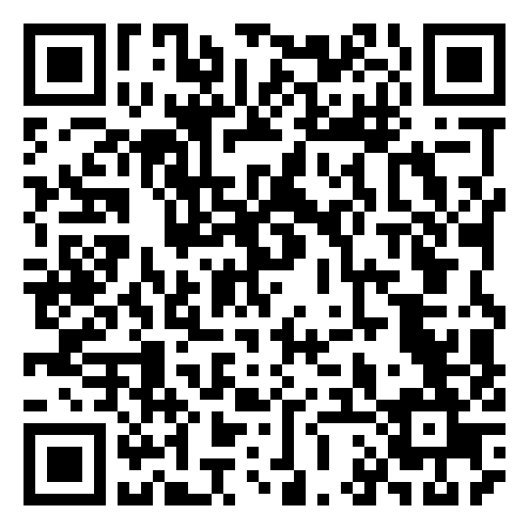 QR code 38681483500000