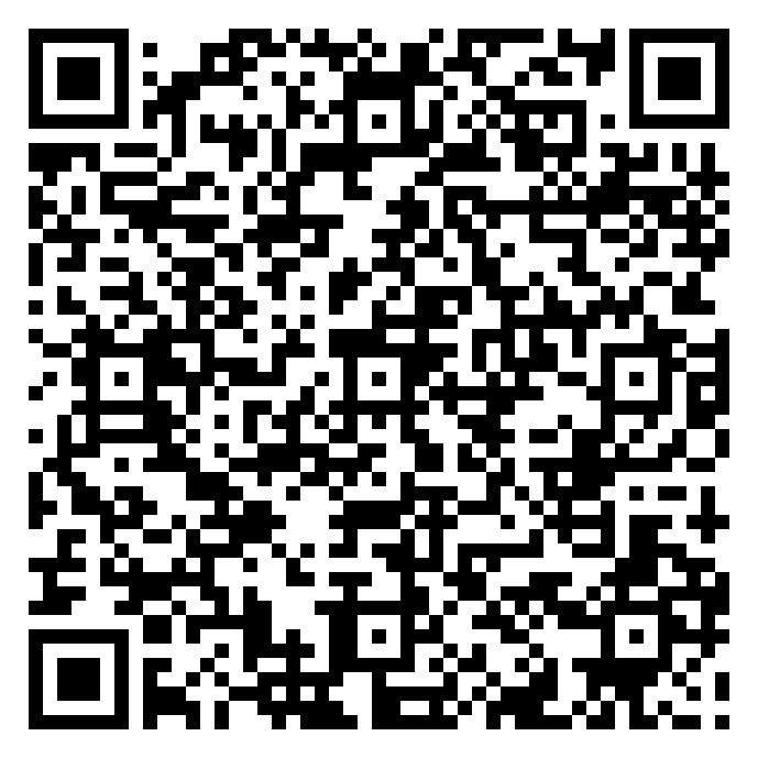 QR code 38900549600000
