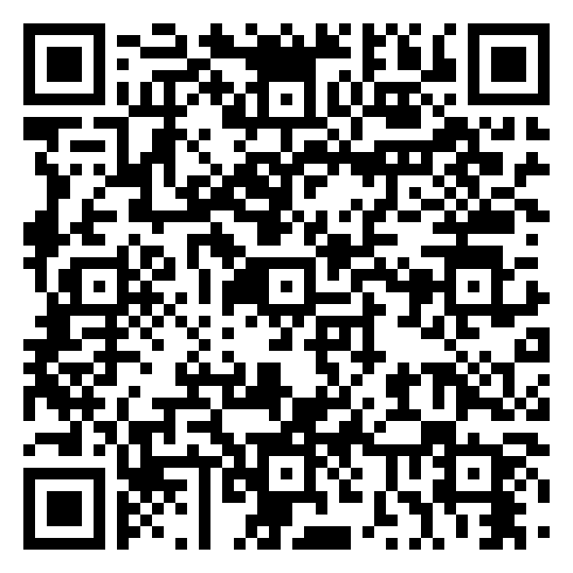 QR code 38978950000000