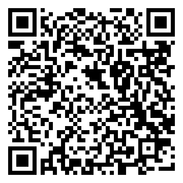 QR code 22181869500000