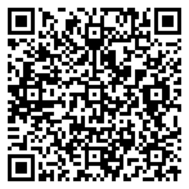 QR code 52680488900000