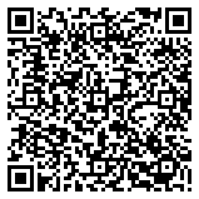 QR code 22044982400000
