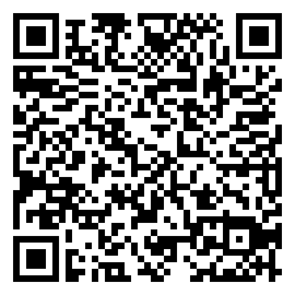 QR code 52303645000000
