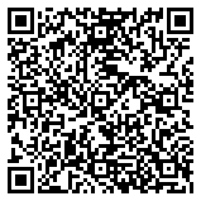 QR code 52046800200000