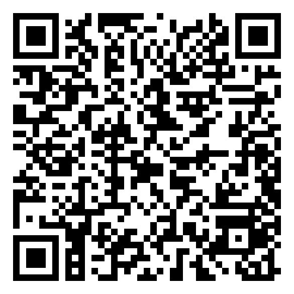 QR code 38529822500000