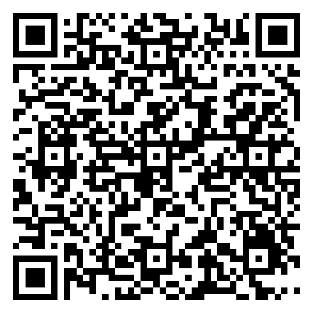 Bartosz Pilakowski QR code QR code 54123526000000