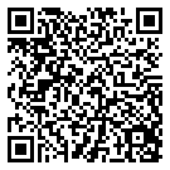 QR code 02106352400000