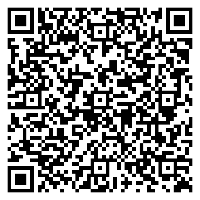 QR code 52223504100000