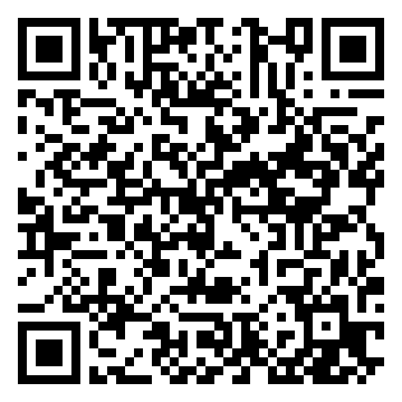 BARTOSZ PIOCH QR code QR code 52327076600000