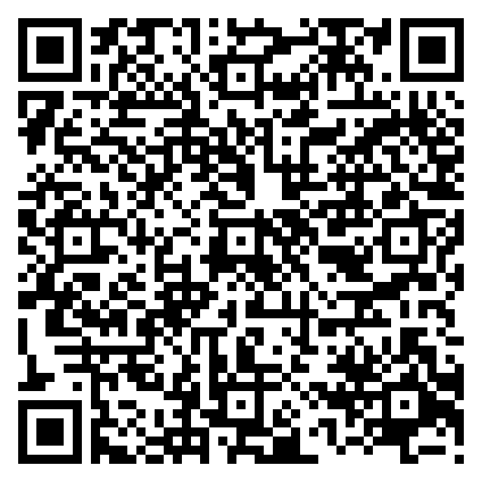 QR code 54222314000000