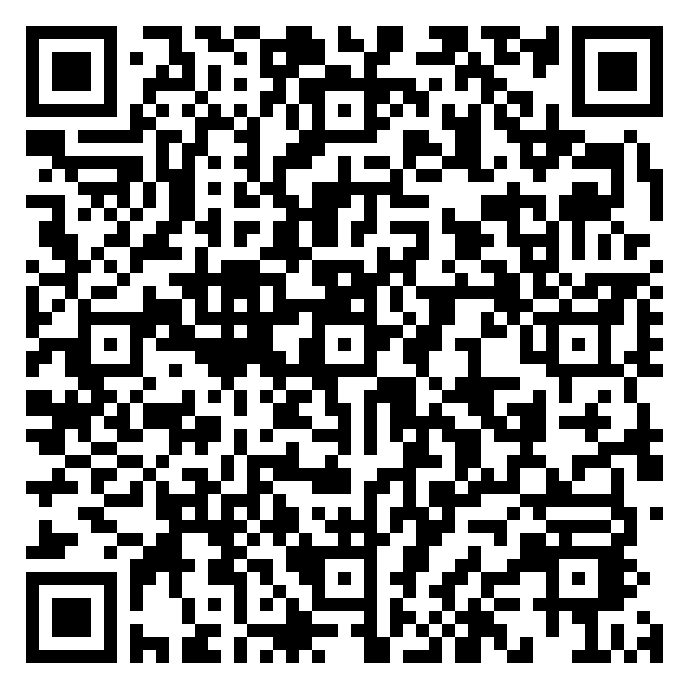 QR code 30157647700000