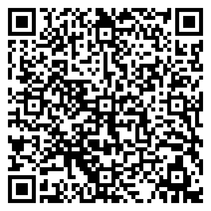 QR code 52963802600000