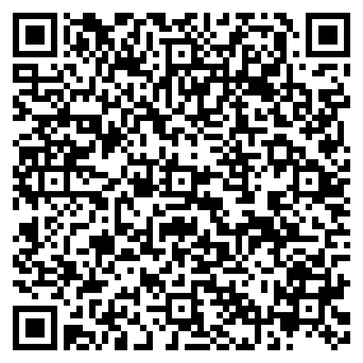 QR code 38039570000000