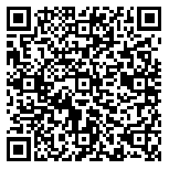 QR code 38992217500000