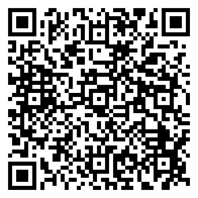 QR code 52049168500000