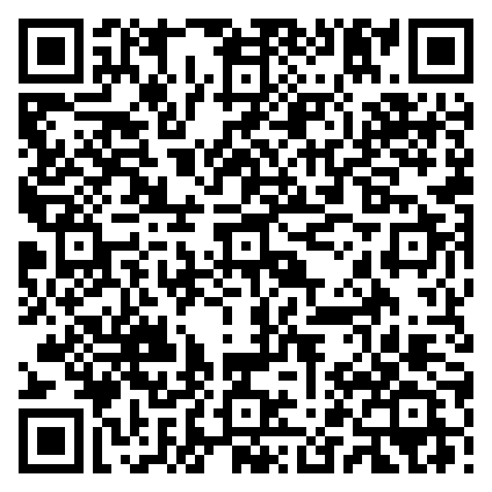 QR code 52764708000000