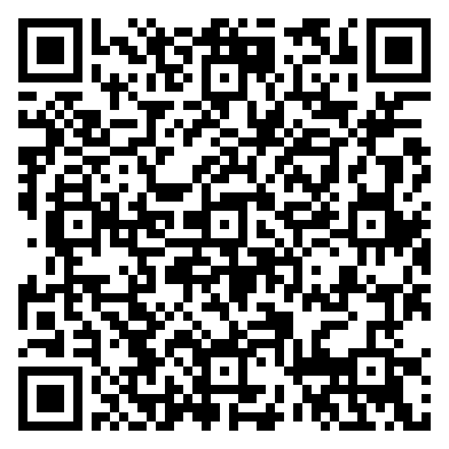 QR code 30082000100000