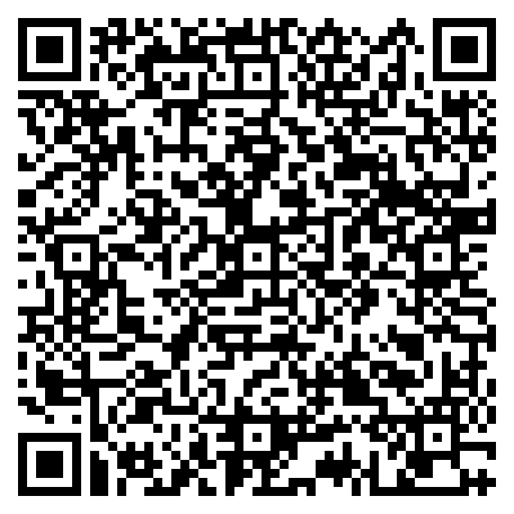 QR code 10018775100000