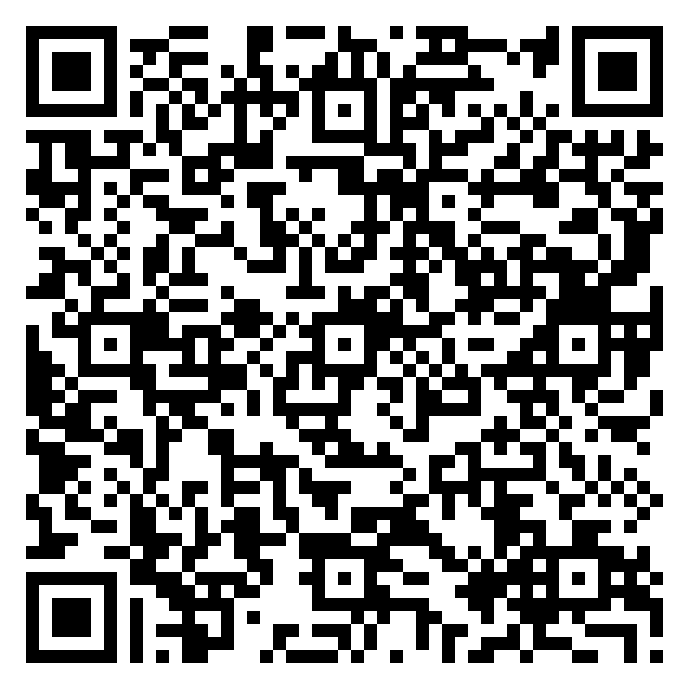 QR code 01572702900000
