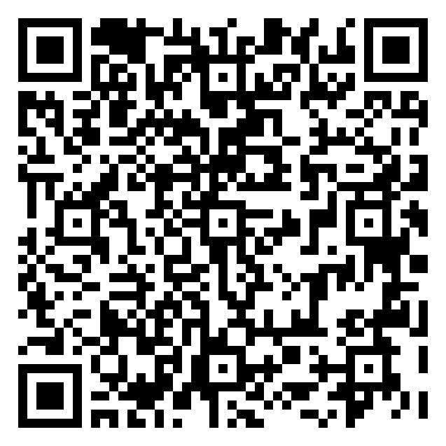 QR code 26027944300000
