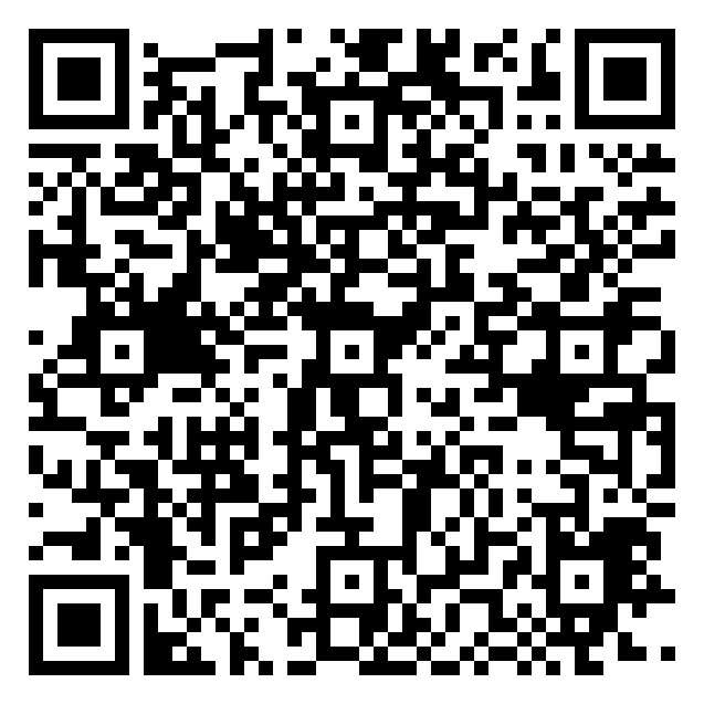 QR code 38910288000000